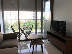 6 Derbyshire (D11), Condominium #146867422